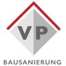 VP Bausanierung