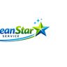 CleanStar Service