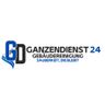 Ganzen Dienst 24