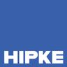 Hipke GmbH