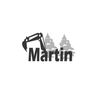 Dienstleistungen Martin