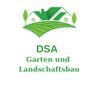 DSA Garten-und Landschaftsbau