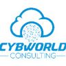 CYBWORLD CONSULTING