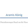 Aramis König Dienstleistungen Rund um ihr Haus