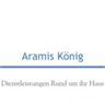 Aramis König Dienstleistungen Rund um ihr Haus