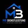MB dienstleistung