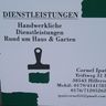 Dienstleistungen Ipati