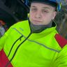 MV Forstbetrieb und Dienstleistungen