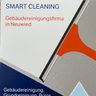 Smart Cleaning