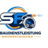Sf Baudienstleistung