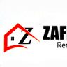 ZAFDI BAU