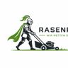 Rasenritter