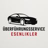 Überführungsservice Esenlikler