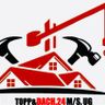 Topp&Dach.24 M/S UG