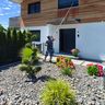 Hausmeisterservice Berki