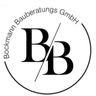 Bockmann Bauberatungs GmbH