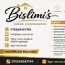 Bislimi´s Gebäude -& Montageservice