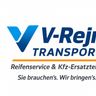 VRejn-Transport