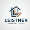 Tobias Leistner