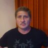 moraru  constantin