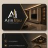 Arin Bau