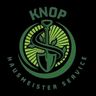 Knop Hausmeisterservice