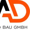 A.D. Bau GmbH