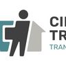 Cik transport