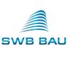 SWB Bau GmbH