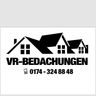 Bedachungen Van Rompaey