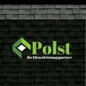 Polst Ihr Dienstleistungspartner