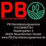 PB Dienstleistungsservice