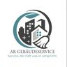 AR Gebäudeservice