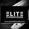 Elitefliesenleger 