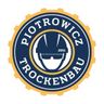Piotrowicz Trockenbau