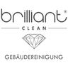 Top Brillant Clean Gebäudereinigung