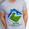 Rawa