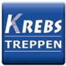 Krebs Treppensysteme Vertriebs-GmbH
