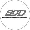 Bauunternehmen Dirk Daniel