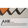 AHK bau