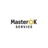 MasterOk service