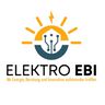 Elektro Ebi