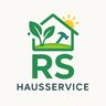 Rundum sorglos Hausservice