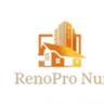 RenoPro NUR