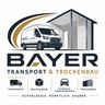 Bayer Transport & Service