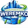 Gebädereinigung wermko