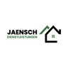 Björn Jaensch UG (haftungsbeschränkt)&Co.KG