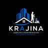 Krajina Gebäude und Büroreinigung/ Hausmeisterdienst