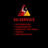 E.U Service