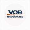 VOB Bauservice UG (Haftungsbeschränkt)